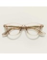 Moscot Dahven Mist 47 da Vista- Ottica Ricci Shop Online