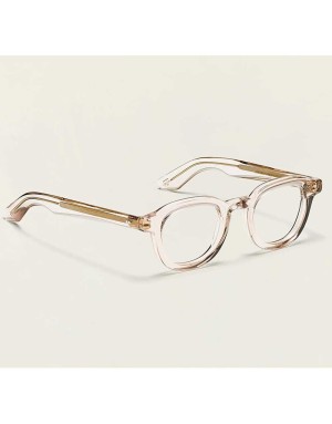 Moscot Dahven Mist 47 da Vista- Ottica Ricci Shop Online