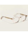 Moscot Dahven Mist 47 da Vista- Ottica Ricci Shop Online