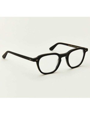 Moscot Billik Black 50 da Vista- Ottica Ricci Shop Online