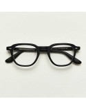 MOSCOT BILLIK black 50