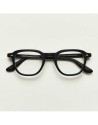 Moscot Billik Black 50 da Vista- Ottica Ricci Shop Online