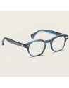 Moscot Lemtosh Ink 46 Vista - Ottica Ricci Shop Online