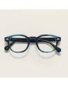 Moscot Lemtosh Ink 46 Vista - Ottica Ricci Shop Online