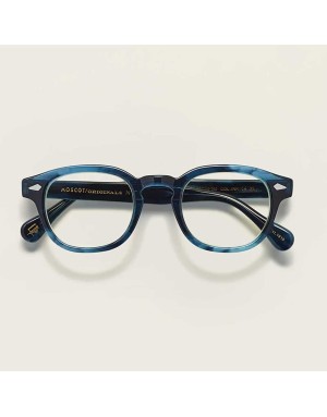 Moscot Lemtosh Ink 49 Vista - Ottica Ricci Shop Online