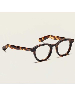 Moscot Dahven da Vista Classic Havana - Ottica Ricci Shop Online