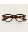 Moscot Dahven da Vista Classic Havana - Ottica Ricci Shop Online