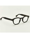 Moscot Lemtsoh Matte Black 52 da Vista - Ottica Ricci Shop Online