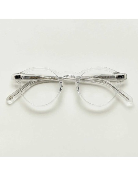 Moscot Miltzen Crystal da Vista - Ottica Ricci Shop Online