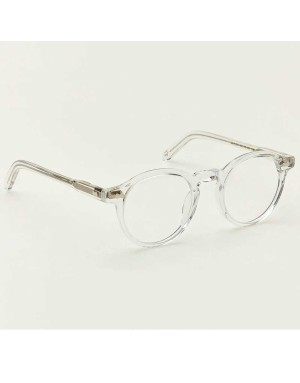 Moscot Miltzen Crystal da Vista - Ottica Ricci Shop Online