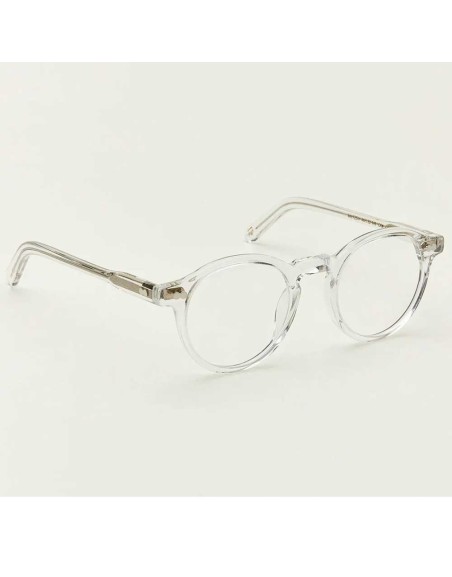 Moscot Miltzen Crystal da Vista - Ottica Ricci Shop Online