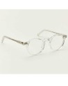 Moscot Miltzen Crystal da Vista - Ottica Ricci Shop Online