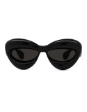 Loewe LW40097I 01a cat-eye