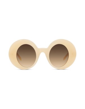 Loewe Occhiali da Sole LW40089I 57f – Ottica Ricci Shop Online