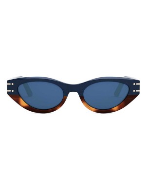 Occhiali Sole Dior Donna Diorsignature B5I 30B0 - Ottica Ricci Shop Online