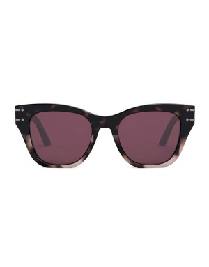 Occhiali Sole Dior Diorsignature B4I - Ottica Ricci Shop Online