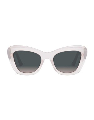 Occhiali Sole Dior Diorbobby B1u a farfalla - Ottica Ricci Shop Online