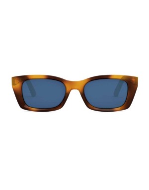 Occhiali Sole Dior  Diormidnight S3I  - Ottica Ricci Shop Online