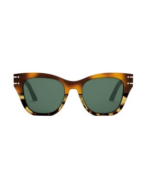 Dior Donna Occhiali da Sole Diorsignature b4i - Ottica Ricci Shop Online