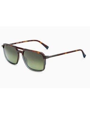 Occhiali da Sole Etnia Barcelona Buffalo hvgr – Ottica Ricci Shop Online