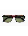 Occhiali da Sole Etnia Barcelona Buffalo hvgr – Ottica Ricci Shop Online