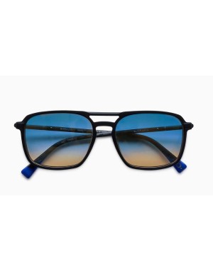 Occhiali da Sole Etnia Barcelona – Ottica Ricci Shop Online