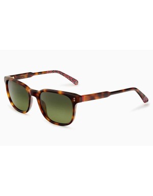 Etnia Barcelona Occhiali da Sole Sinatra – Ottica Ricci Shop Online