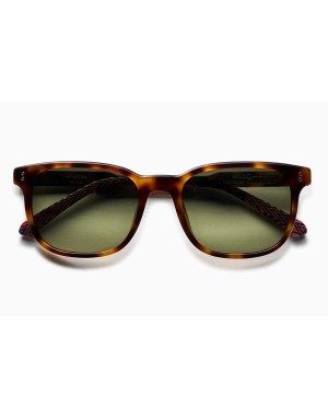 Etnia Barcelona Occhiali da Sole Sinatra – Ottica Ricci Shop Online