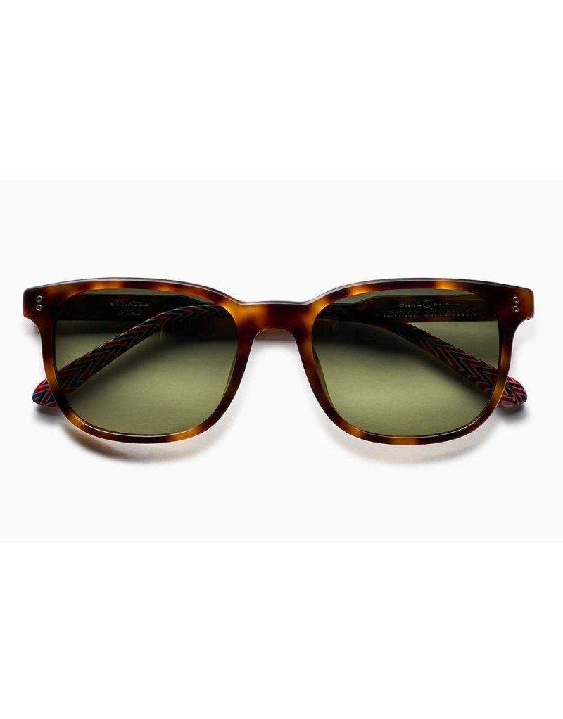 Etnia Barcelona Occhiali da Sole Sinatra – Ottica Ricci Shop Online