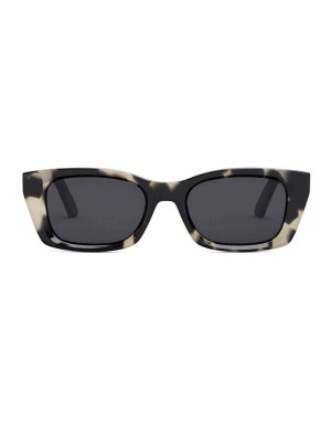 Occhiali Sole Dior  Diormidnight S3I  - Ottica Ricci Shop Online