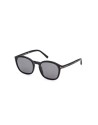 Tom Ford Occhiali da sole uomo Jayson – Ottica Ricci Shop Online