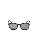 Tom Ford FT1020 01D Jayson