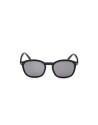 Tom Ford Occhiali da sole uomo Jayson – Ottica Ricci Shop Online