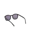 Tom Ford Occhiali da sole uomo Jayson – Ottica Ricci Shop Online