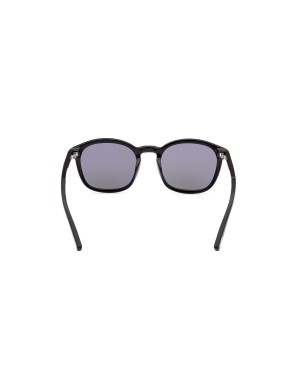 Tom Ford Occhiali da sole uomo Jayson – Ottica Ricci Shop Online