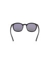 Tom Ford Occhiali da sole uomo Jayson – Ottica Ricci Shop Online