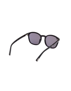 Tom Ford Occhiali da sole uomo Jayson – Ottica Ricci Shop Online