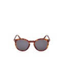 Tom Ford FT1021 53A Elton