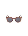 Tom Ford Occhiali da sole uomo Elton – Ottica Ricci Shop Online