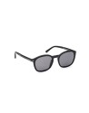 Tom Ford Occhiali da sole uomo Jayson – Ottica Ricci Shop Online