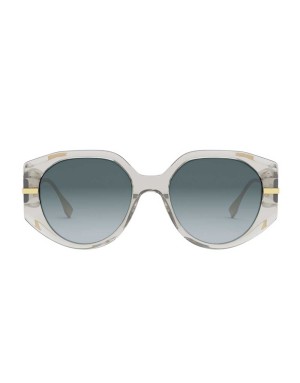 Occhiali da sole Fendi da Donna FE40083U 20w - Ottica Ricci Shop Online