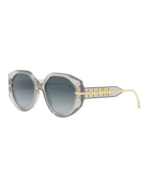 Occhiali da sole Fendi da Donna FE40083U 20w - Ottica Ricci Shop Online