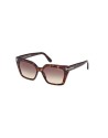 Tom Ford Occhiali Winona da Donna FT1030 – Ottica Ricci Shop Online