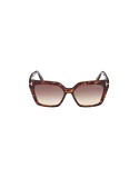 Tom Ford FT1030 52F