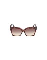 Tom Ford Occhiali Winona da Donna FT1030 – Ottica Ricci Shop Online