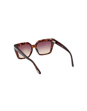 Tom Ford Occhiali Winona da Donna FT1030 – Ottica Ricci Shop Online