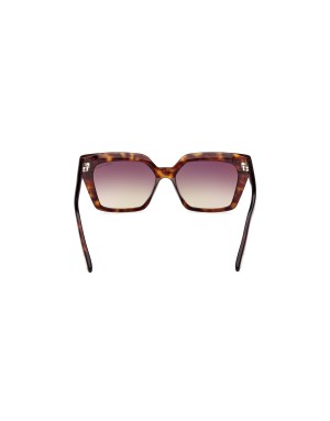 Tom Ford Occhiali Winona da Donna FT1030 – Ottica Ricci Shop Online