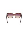 Tom Ford Occhiali Winona da Donna FT1030 – Ottica Ricci Shop Online