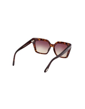 Tom Ford Occhiali Winona da Donna FT1030 – Ottica Ricci Shop Online