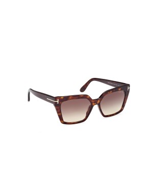 Tom Ford Occhiali Winona da Donna FT1030 – Ottica Ricci Shop Online